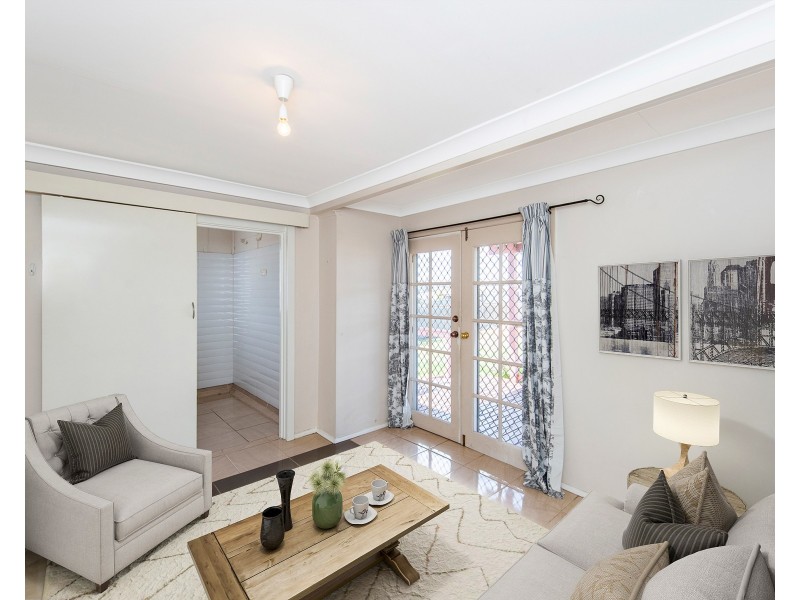 22 Archer Street, Collie WA 6225