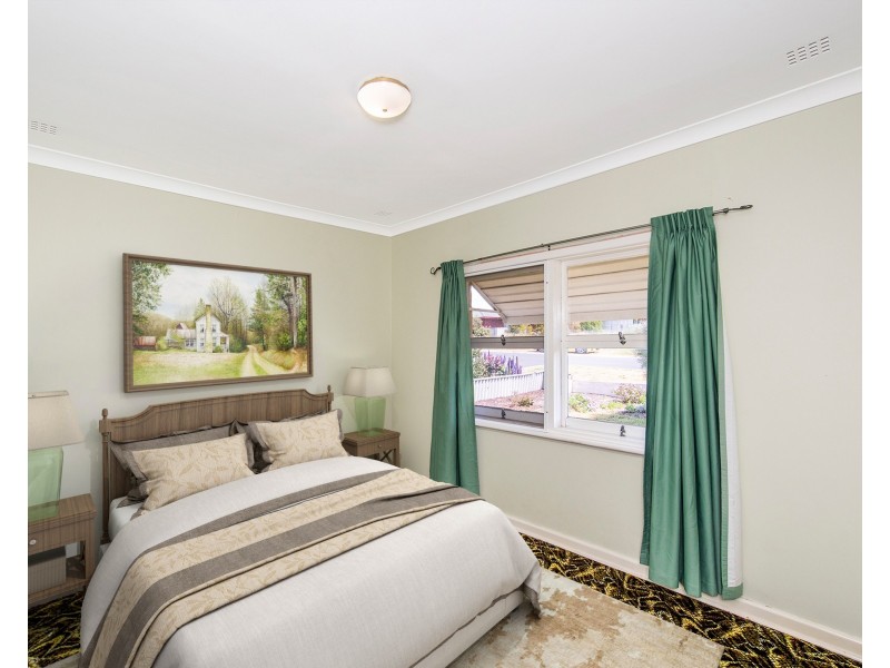 22 Archer Street, Collie WA 6225