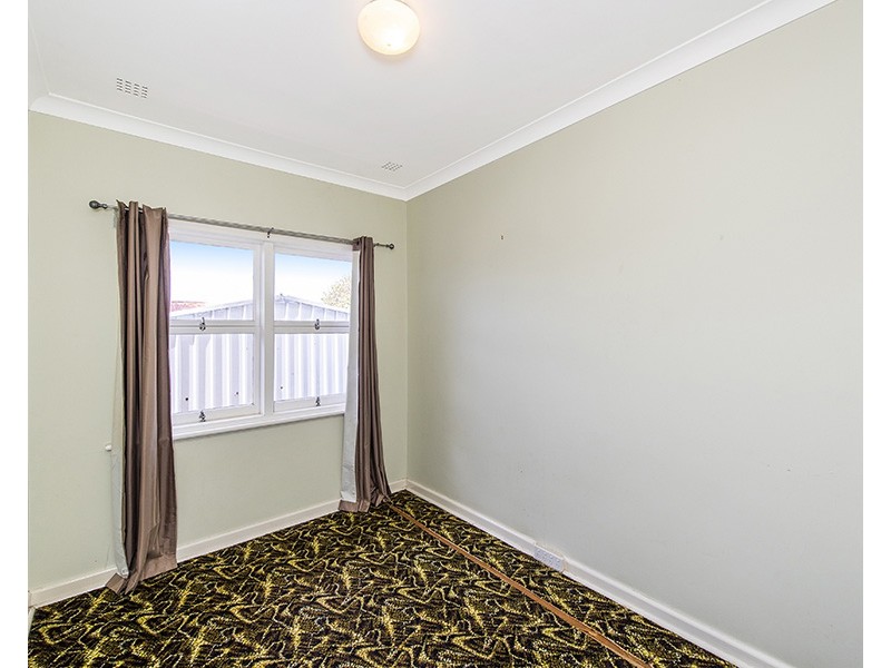 22 Archer Street, Collie WA 6225