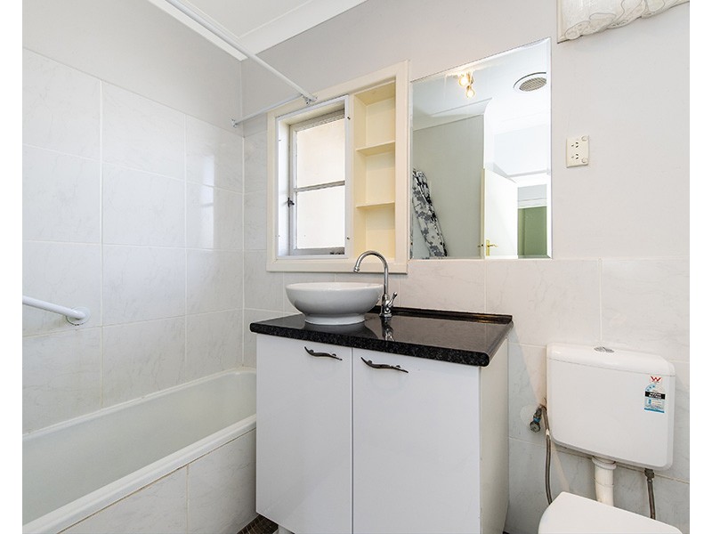 22 Archer Street, Collie WA 6225