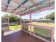 22 Archer Street, Collie WA 6225