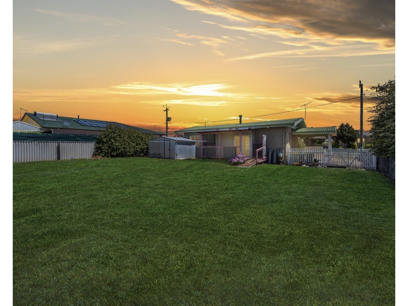 22 Archer Street, Collie WA 6225