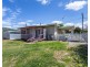 22 Archer Street, Collie WA 6225