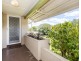22 Archer Street, Collie WA 6225