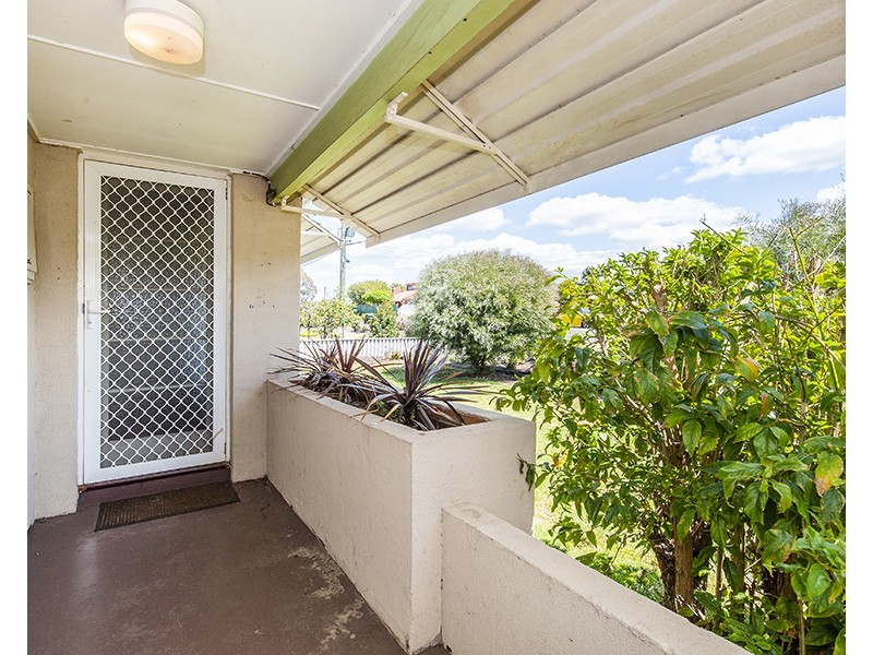 22 Archer Street, Collie WA 6225