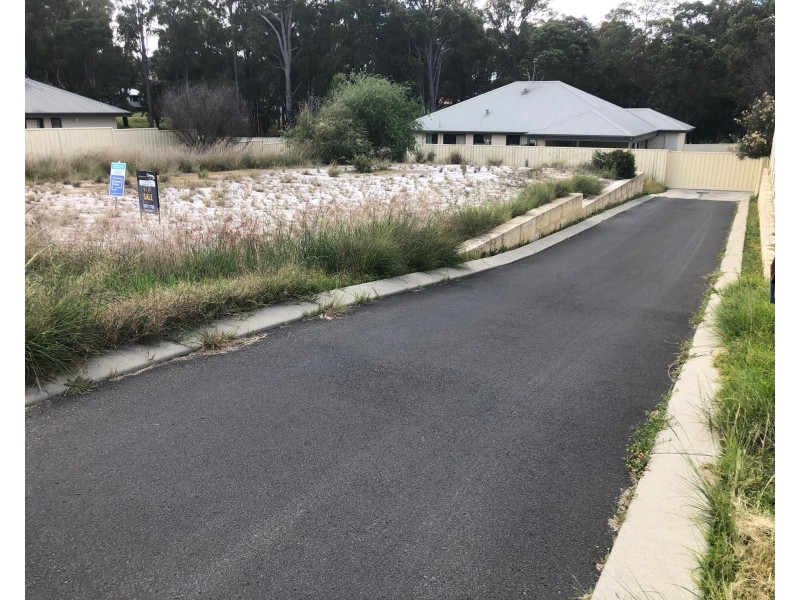 184B Atkinson Street, Collie WA 6225