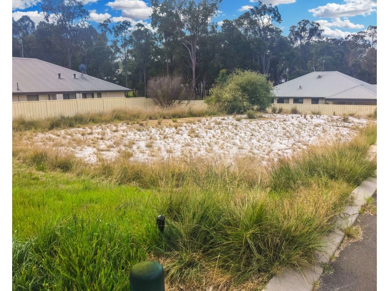 184B Atkinson Street, Collie WA 6225