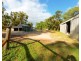 134 Mangles Road, Capel WA 6271