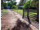 134 Mangles Road, Capel WA 6271