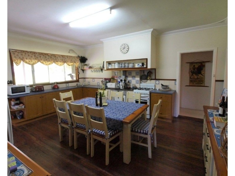 134 Mangles Road, Capel WA 6271