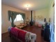 134 Mangles Road, Capel WA 6271