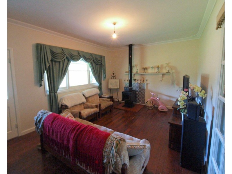 134 Mangles Road, Capel WA 6271