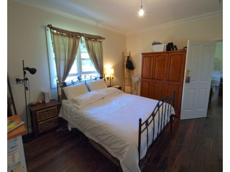 134 Mangles Road, Capel WA 6271