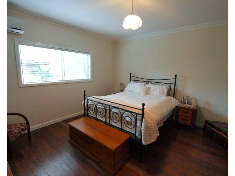 134 Mangles Road, Capel WA 6271