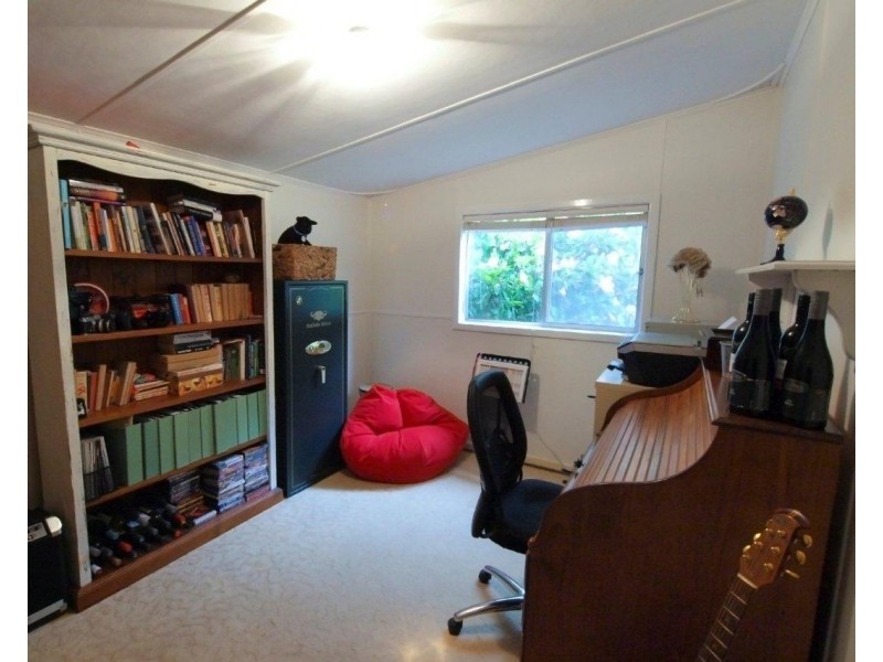 134 Mangles Road, Capel WA 6271
