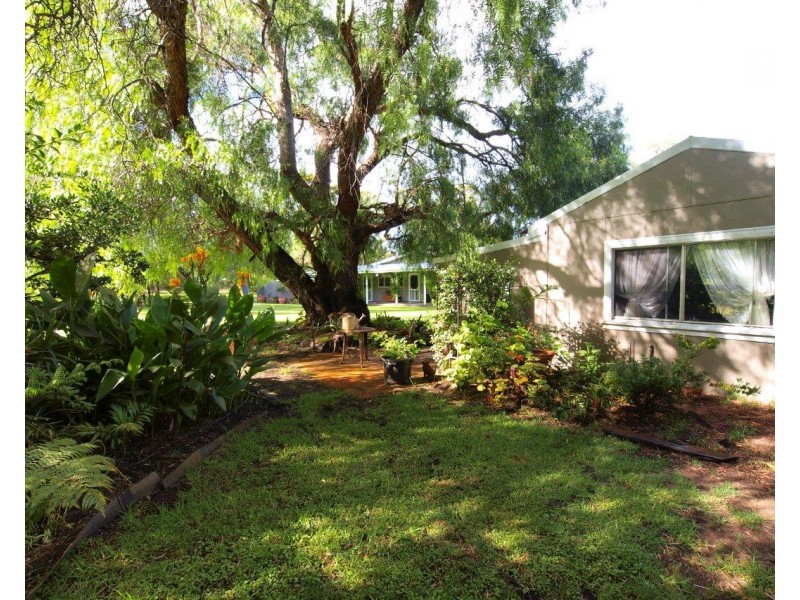 134 Mangles Road, Capel WA 6271