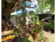134 Mangles Road, Capel WA 6271