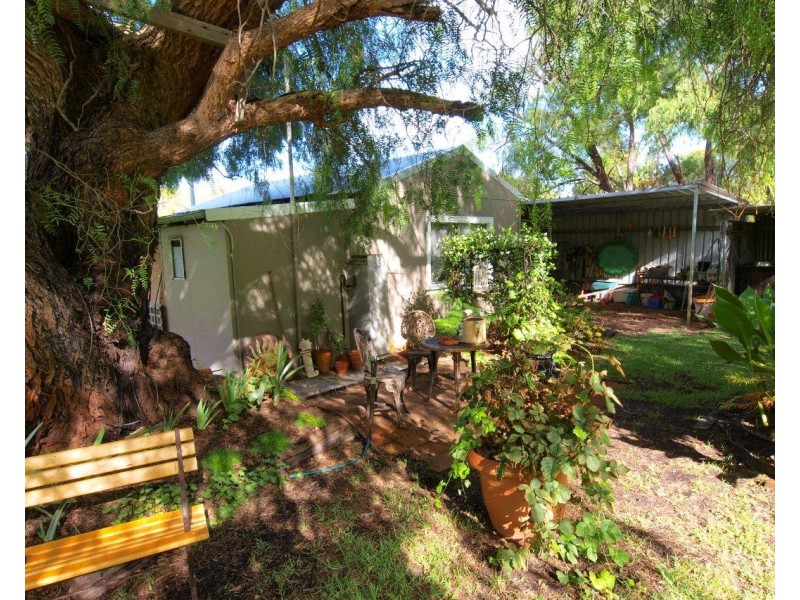 134 Mangles Road, Capel WA 6271