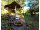134 Mangles Road, Capel WA 6271