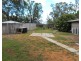 134 Mangles Road, Capel WA 6271