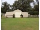 134 Mangles Road, Capel WA 6271