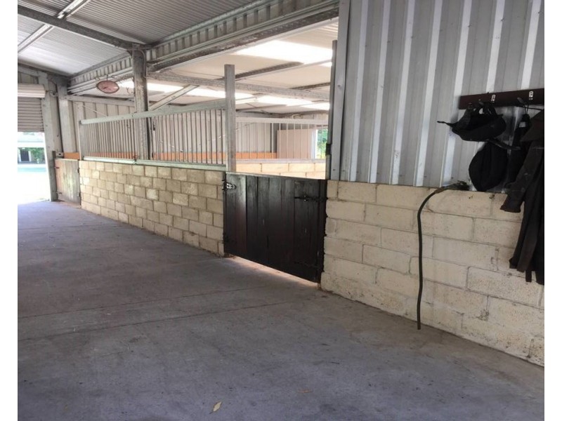 134 Mangles Road, Capel WA 6271