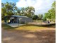 134 Mangles Road, Capel WA 6271