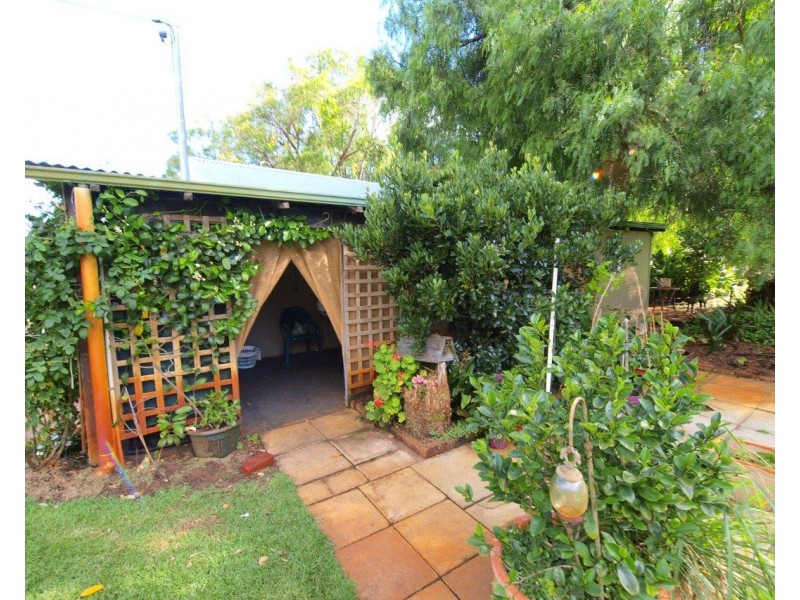 134 Mangles Road, Capel WA 6271