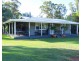134 Mangles Road, Capel WA 6271