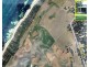 134 Mangles Road, Capel WA 6271