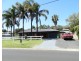35 Matilda Ave, Australind WA 6233