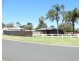 35 Matilda Ave, Australind WA 6233