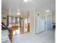 35 Matilda Ave, Australind WA 6233