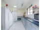 35 Matilda Ave, Australind WA 6233