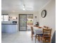 35 Matilda Ave, Australind WA 6233