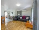 35 Matilda Ave, Australind WA 6233