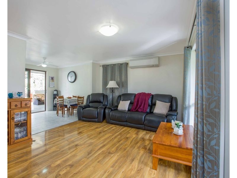 35 Matilda Ave, Australind WA 6233