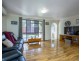 35 Matilda Ave, Australind WA 6233