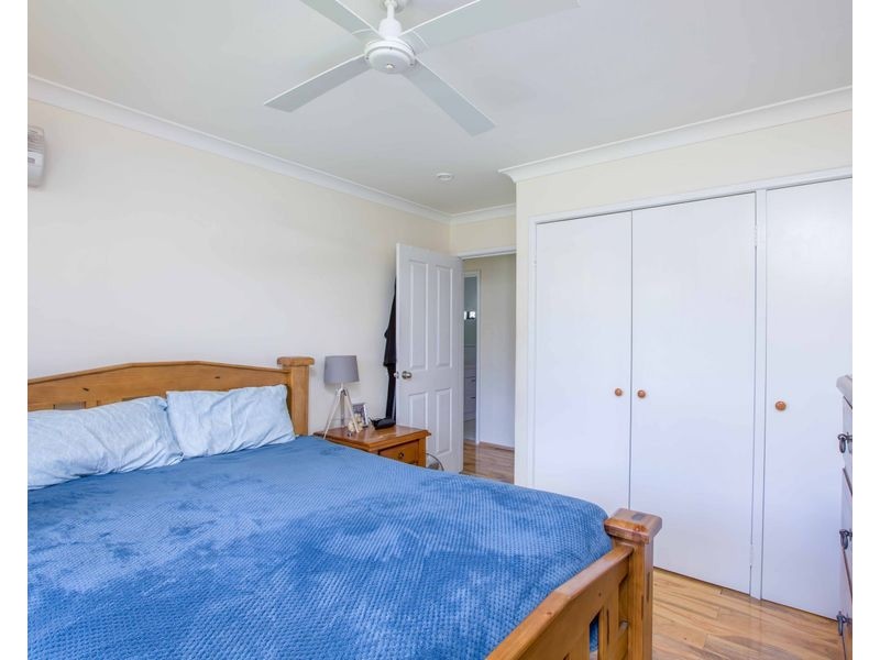 35 Matilda Ave, Australind WA 6233