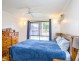 35 Matilda Ave, Australind WA 6233