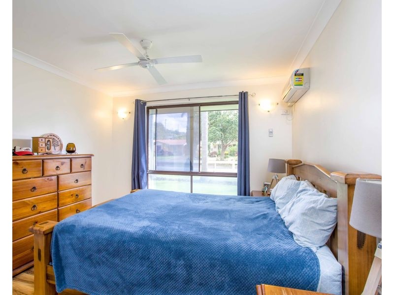 35 Matilda Ave, Australind WA 6233