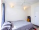 35 Matilda Ave, Australind WA 6233