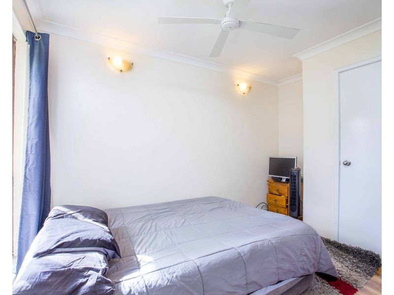 35 Matilda Ave, Australind WA 6233