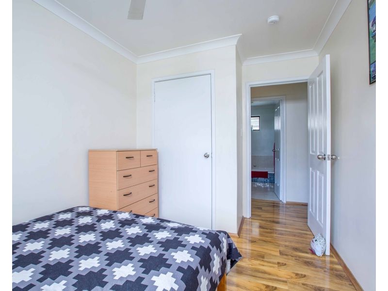 35 Matilda Ave, Australind WA 6233