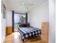 35 Matilda Ave, Australind WA 6233