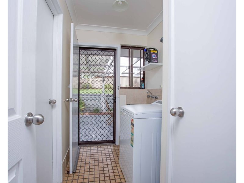 35 Matilda Ave, Australind WA 6233