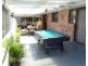 35 Matilda Ave, Australind WA 6233