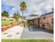 35 Matilda Ave, Australind WA 6233