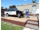 35 Matilda Ave, Australind WA 6233