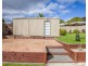 35 Matilda Ave, Australind WA 6233